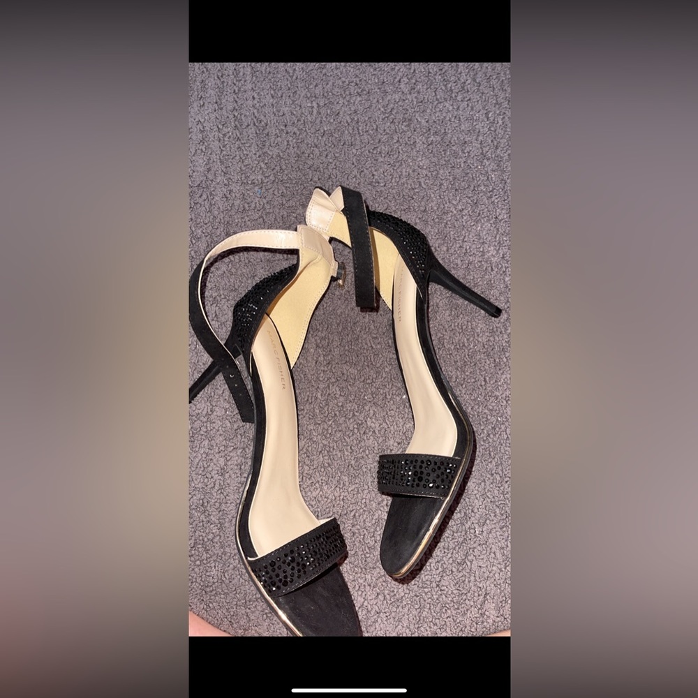 size 11 *NEVER WORN*
